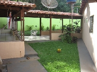 Clique aqui para visualizar galeria de fotos!